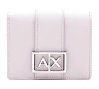 Armani Exchange Xw000360_af12039 Woman Wallet