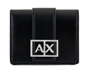 Armani Exchange Xw000360_af12039 Woman Wallet