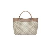 Armani Exchange XW000393_AF17145 Shopper Bag One Size