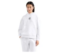 Armani Exchange Xw000823_af10818 Hoodie