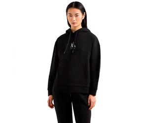 Armani Exchange Xw000823_af10818 Hoodie