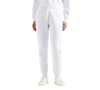 Armani Exchange Xw000824_af10818 Joggers