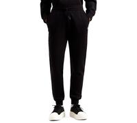 Armani Exchange Xw000824_af10818 Joggers