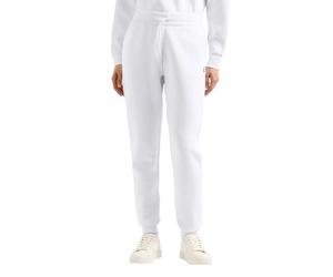 Armani Exchange Xw000824_af10818 Joggers