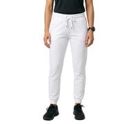 Armani Exchange Xw000828_af13397 Joggers