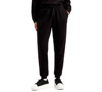 Armani Exchange Xw000828_af13397 Joggers