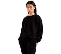 Armani Exchange Xw000835_af13397 Sweatshirt