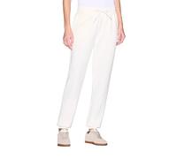 Armani Exchange Xw000837_af13397 Sweat Pants
