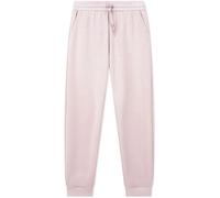 Armani Exchange Xw000837_af13397 Sweat Pants