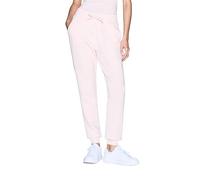 Armani Exchange Xw000837_af13397 Sweat Pants
