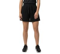 Armani Exchange Xw000838_af13397 Shorts Black S Woman