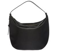 Armani Exchange Xw000916a_f11902u Bag Black