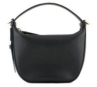 Armani Exchange Xw000917_af11902 Shoulder Bag Black