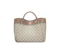 Armani Exchange XW000954_AF17145 Shopper Bag One Size