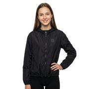 Armani Exchange Xw000955_af12285 Jacket