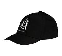 Armani Exchange Xw001179_af14711 Baseball Cap
