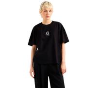 Armani Exchange Xw001182_af15085 Short Sleeve T-shirt