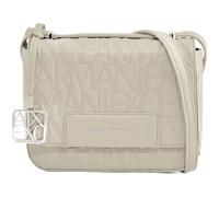 Armani Exchange Xw001577_af15774 Messenger Bag