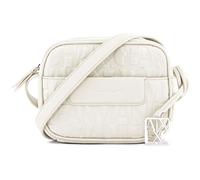 Armani Exchange Xw001578_af15774 Messenger Bag