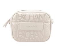 Armani Exchange Xw001578_af15774 Messenger Bag