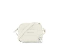 Armani Exchange Xw001578_af15774 Messenger Bag