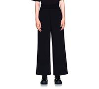 Armani Exchange Xw001830_af10818 Pants Black XS Woman
