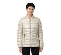 Armani Exchange Xw001920_af18757 Down Jacket