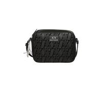 Armani Exchange XW002122_AF19298 Messenger Bag One Size