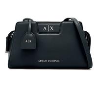 Armani Exchange Xw002160_af19892 Messenger Bag