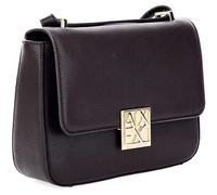 Armani Exchange Xw002169_af19895 Messenger Bag