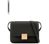 Armani Exchange Xw002169_af19895 Messenger Bag