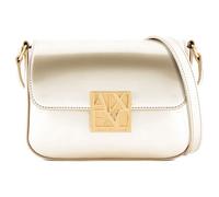 Armani Exchange Xw002170_af21362 Messenger Bag