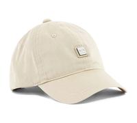 Armani Exchange Xw002385_af15502 Baseball Cap