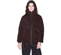 Armani Exchange Xw002442_af26079 Padded Jacket