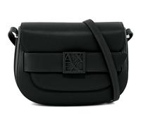 Armani Exchange MESSENGER BAG One Size Black