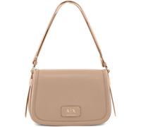 Armani Exchange Xw002594_af22649 Messenger Bag