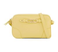 Armani Exchange Xw002612_af15632 Messenger Bag