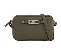 Armani Exchange Xw002612_af15632 Messenger Bag