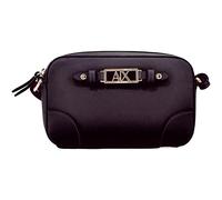 Armani Exchange Xw002612_af15632 Messenger Bag
