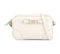 Armani Exchange Xw002612_af15632 Messenger Bag
