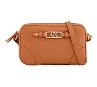 Armani Exchange Xw002612_af15632 Messenger Bag