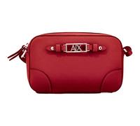 Armani Exchange Xw002612_af15632 Messenger Bag