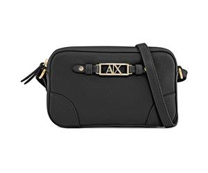 Armani Exchange Xw002612_af15632 Messenger Bag