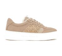 Armani Exchange Xw002788_af23057 Trainers