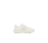 Armani Exchange Xw002788_af23057 Trainers
