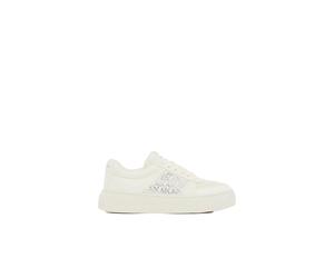 Armani Exchange Xw002788_af23057 Trainers