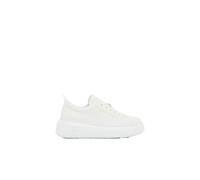 Armani Exchange Xw002790_af11912 Trainers White EU 40 Woman
