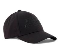 Armani Exchange Xw002847_af15502 Baseball Cap