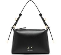 Armani Exchange Xw002990_af26452 Shoulder Bag