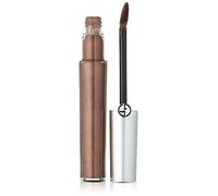 Armani Eye Gels, 0.1 kilograms